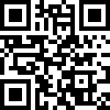 https://mehrnews.com/xSwNS