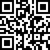 https://mehrnews.com/x32LPp