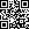 https://mehrnews.com/x3drGq