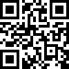 https://mehrnews.com/x34hRh