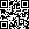 https://mehrnews.com/x3cbnT