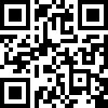 https://mehrnews.com/x39wV4