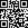 https://mehrnews.com/xNYvJ