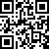https://mehrnews.com/x332ph