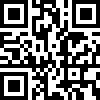 https://mehrnews.com/x35m3g