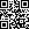 https://mehrnews.com/x3bWHQ