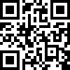 https://mehrnews.com/x38wBf