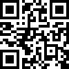 https://mehrnews.com/x38LTH