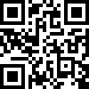 https://mehrnews.com/x32WMN