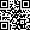 https://mehrnews.com/x37Jhq