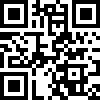 https://mehrnews.com/xQYmt