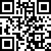 https://mehrnews.com/xWv4x