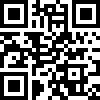 https://mehrnews.com/xPY2s