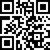 https://mehrnews.com/xQ8Mw