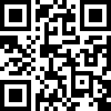 https://mehrnews.com/x37htD