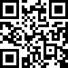https://mehrnews.com/x9TLC