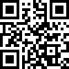 https://mehrnews.com/x3bt9Q