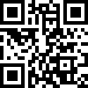 https://mehrnews.com/xHz5P