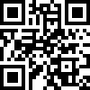 https://mehrnews.com/xQyb8