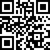 https://mehrnews.com/xQvrr