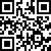 https://mehrnews.com/xH94J