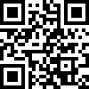 https://mehrnews.com/x38HPc