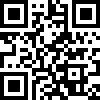 https://mehrnews.com/x3bV5R