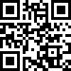 https://mehrnews.com/xKWGm