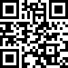 https://mehrnews.com/xT94v