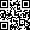 https://mehrnews.com/xW6ZY