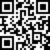 https://mehrnews.com/x399Nz