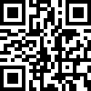 https://mehrnews.com/x3dg5V