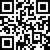 https://mehrnews.com/x3dtnN