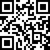 https://mehrnews.com/xMcvD
