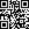 https://mehrnews.com/xXqph