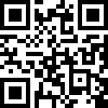 https://mehrnews.com/xVk4C