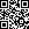 https://mehrnews.com/x3cyjD