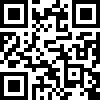 https://mehrnews.com/xJmb4