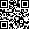 https://mehrnews.com/x3bxqJ