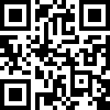 https://mehrnews.com/x3bXnt