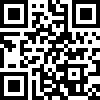 https://mehrnews.com/x39zF7