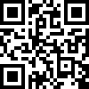 https://mehrnews.com/x35XnX