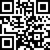 https://mehrnews.com/xNb7q