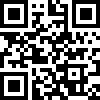 https://mehrnews.com/x3cyCt