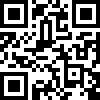 https://mehrnews.com/x35Kqx