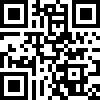 https://mehrnews.com/xQpMN