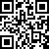 https://mehrnews.com/x39QQK