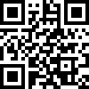 https://mehrnews.com/x3bNRH