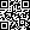 https://mehrnews.com/x36Fk4