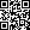 https://mehrnews.com/x362tD